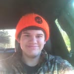 Ryan Powers - @powersryan - Instagram