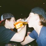 Ryan Powers - @r_yan_powers - Instagram