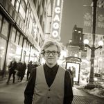 Ryan Powers - @ryanpowers - Instagram