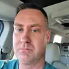 Ryan Powers - @ryanpowers5995 - TikTok