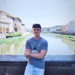 Ryan Powers - @ryan.powers7 - Instagram