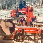 Ryan Powers - @nwasawmill - Instagram