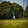 ryan powers - @ryanpowers105 - TikTok