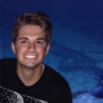 Ryan Powers - @rydubpowers - Instagram