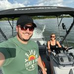 Ryan Powers - @life_of_powpow - Instagram
