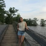 Ryan Powers - @ryanpowers27 - Instagram
