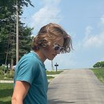 Ryan Powers - @ryanpowerhouse - Instagram