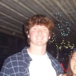 Ryan Powers - @ryan.powers58 - Instagram