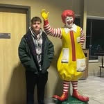 Ryan Powers - @ryanpowers1 - Instagram