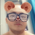 Ryan Powers - @ryan_powers_19 - Instagram