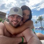 Ryan Powers - @rppowers - Instagram