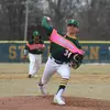 Ryan Powers - @ryanpowers60 - TikTok