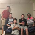 Ryan Powers - @ryan_powers12 - Instagram