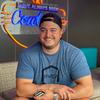 Ryan Powers - @life_of_powpow - TikTok