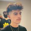 ryan powers - @ryanpowrs - TikTok