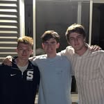Ryan Powers - @ryan_powers07 - Instagram