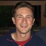 Ryan Powers - @ryanpowers23 - Instagram