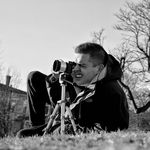 Ryan Powers - @ryan_powers25 - Instagram