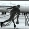 Ryan Powers - @ryanpowersbowling - TikTok