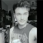 Ryan Powers - @ryanpowers98 - Instagram