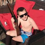 Ryan Powers - @_powers_ryan_ - Instagram