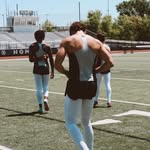 Ryan Powers - @ryan_powers27 - Instagram