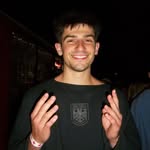Ryan Powers - @ryanpowrs - Instagram