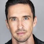 Ryan Powers - @ryanpowerz - Instagram