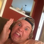 Ryan Powers - @ryan_powersranger - Instagram