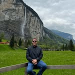 Ryan Powers - @ryan__powers - Instagram