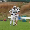 Ryan powers - @powersryan51 - TikTok