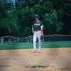 Ryan Powers - @ryan.powers93 - TikTok