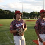 Ryan Powers-Ip - @ryanpowersip - Instagram