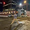 Ryan - @ryan.powers3 - TikTok