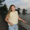 ryan - @ryan.powerss - TikTok