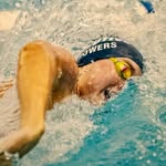 Ryan - @ryan_powers3 - Instagram