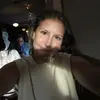 ryanpowers31 - @ryanpt266 - TikTok