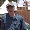 ryanpowers542 - @ryanpowers542 - TikTok