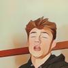 The Ryan Powers - @the_ryan_powers - TikTok