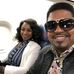 LaTrice Ryan prayer  - Facebook