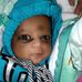 Pragya Rain - Facebook