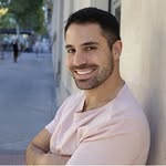 Roger Prager - @ryanprager1983 - Instagram