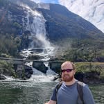 Ryan Prager - @thecraftycarrot_26 - Instagram
