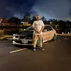 Ryan Prager - @thatevo7 - TikTok
