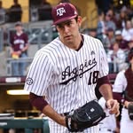 Ryan Prager - @ryanprager10 - Instagram