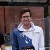 Ryan Prager - @ryanprager - TikTok