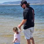 Ryan Prager - @wrx37r - Instagram