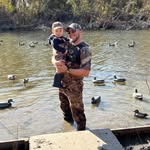 Ryan Prager - @prager140 - Instagram