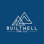Presley Huffman & Ryan Prather - @builtwellcbd - Instagram