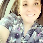 Ryan Prather - @ryan.leigh.1993 - Instagram